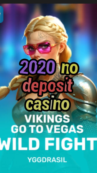2020 no deposit casino-fqqjrm9vrme7zzjgfjql.com