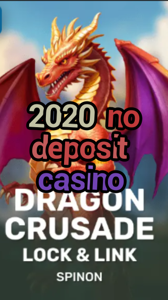 2020 no deposit casino-fqqjrm9vrme7zzjgfjql.com