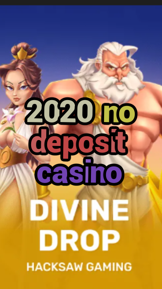 2020 no deposit casino-fqqjrm9vrme7zzjgfjql.com