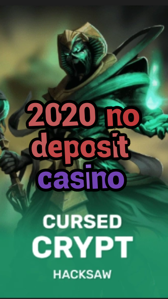 2020 no deposit casino-fqqjrm9vrme7zzjgfjql.com